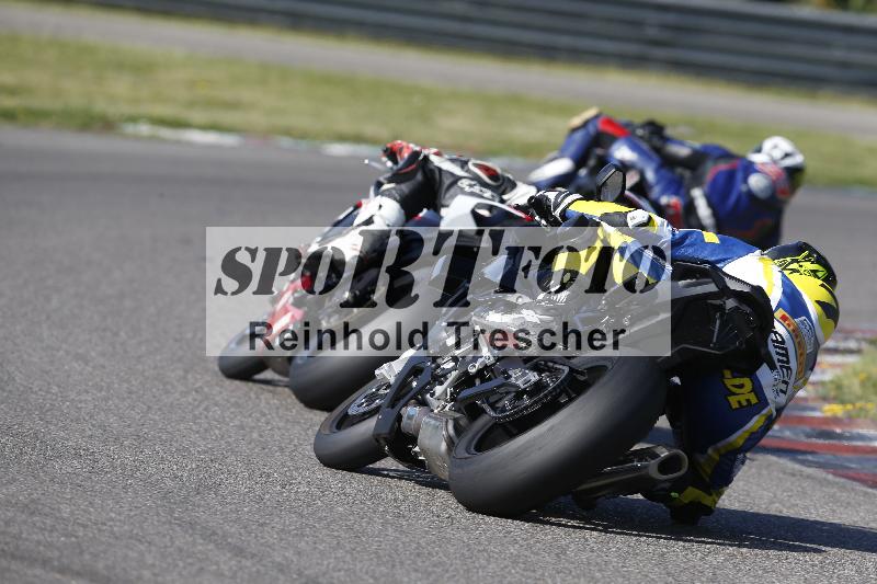 /Archiv-2025/17 17.05.2025 PROMAX ADR/Gruppe rot/unklar